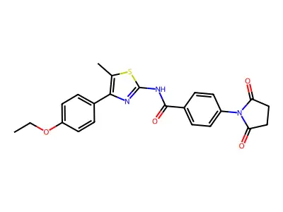F1211-0295 structure