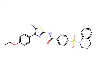 F1211-0298 structure