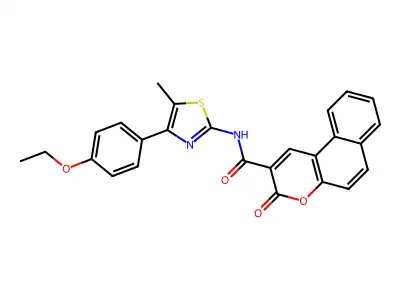 AB00673645-01 structure