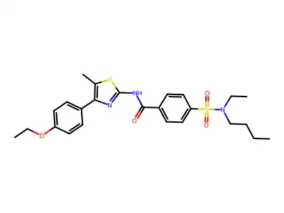 SDCCGSBI-0659478.P001 structure