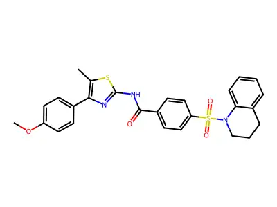 F1211-0425 structure