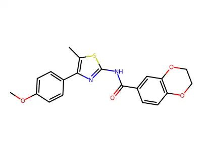 AB00673651-01 structure
