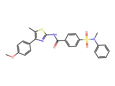F1211-0468 structure