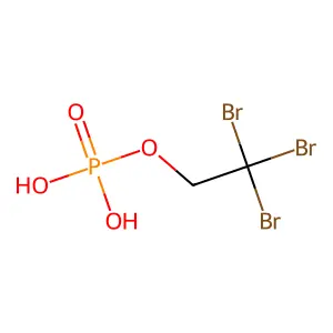 Ethanol, 2-anilino-, hydrochloride structure