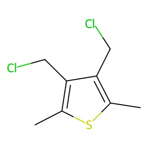 Benzamide, 2-(acetyloxy)-N-(2-benzoylphenyl)- structure
