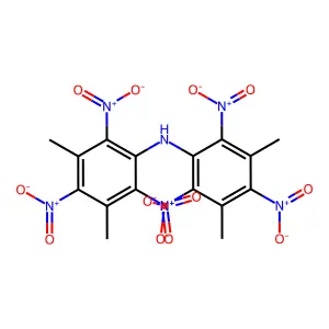 4-Hydroxy-3-undecylnaphthalene-1,2-dione structure