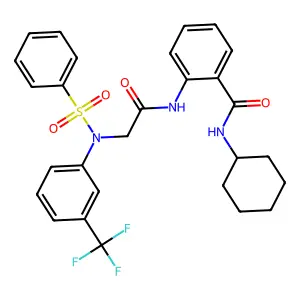 AO-081/41315708 structure