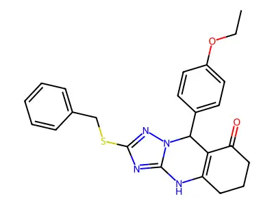 F0576-0058 structure