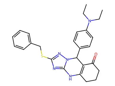 F0576-0062 structure