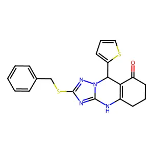 BAS 11132549 structure