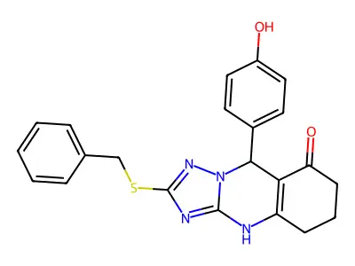 AO-022/41488022 structure