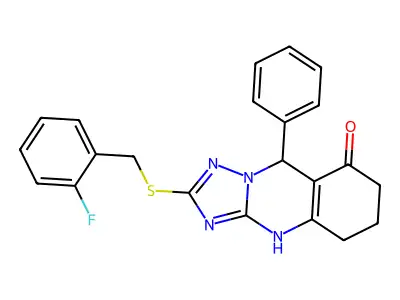 F0576-0093 structure