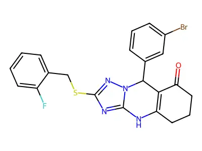 F0576-0096 structure