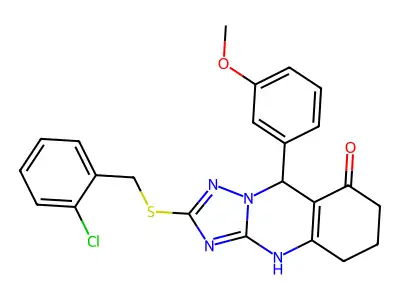 F0576-0125 structure