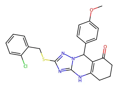 F0576-0128 structure