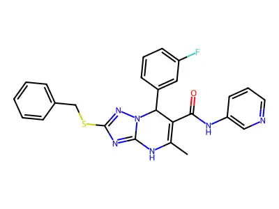 C118-0358 structure