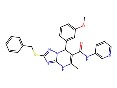 C118-0364 structure