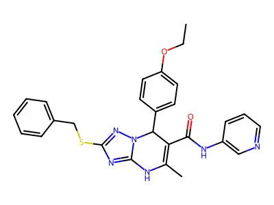 F0576-0565 structure