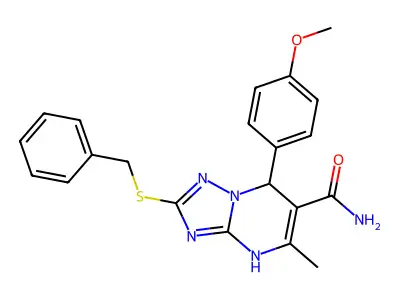 F0576-0571 structure