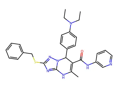 F0576-0585 structure