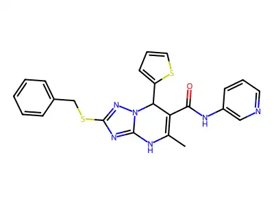 F0576-0600 structure