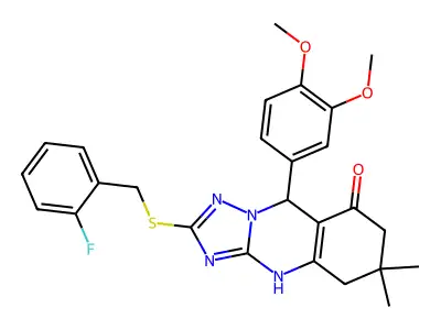 F0576-0247 structure