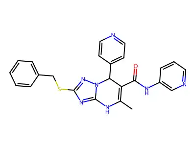 F0576-0615 structure