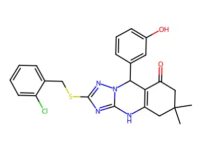 F0576-0267 structure