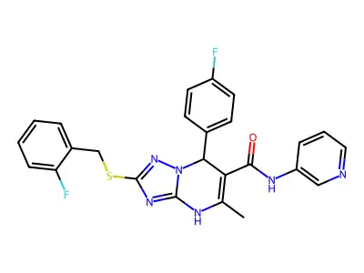 C118-0423 structure