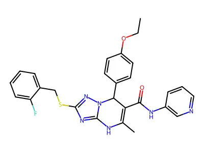 F0576-0795 structure