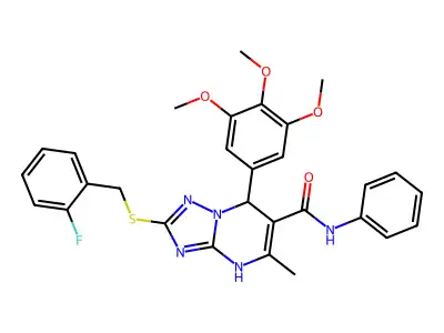 C118-0442 structure