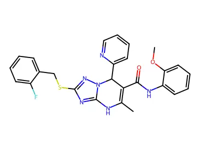 F0576-0834 structure