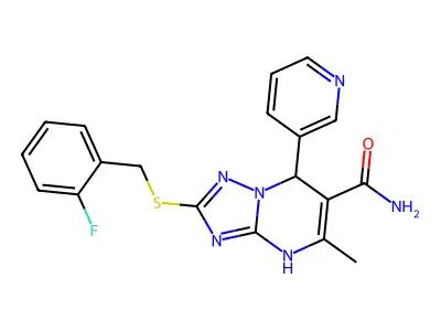 AB01287036-01 structure