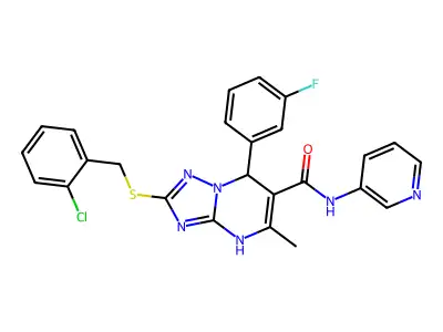 F0576-0885 structure