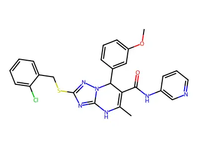 F0576-0900 structure
