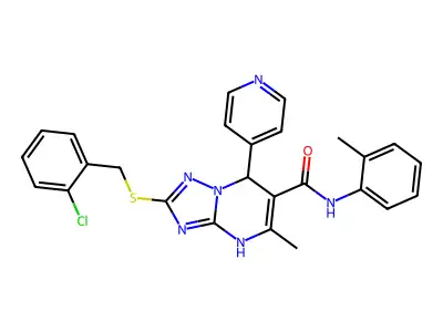 C118-0506 structure