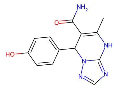 BAS 09515806 structure