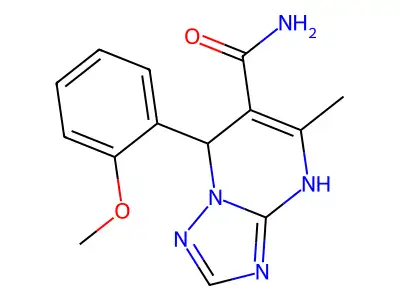 UPCMLD0ENAT5762453:001 structure