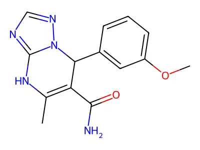 UPCMLD0ENAT5766000:001 structure