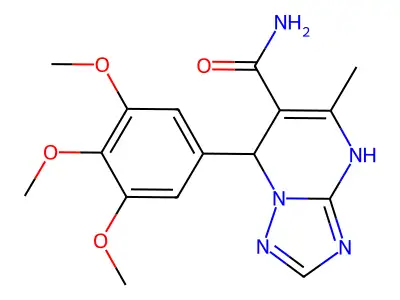 F1214-0016 structure