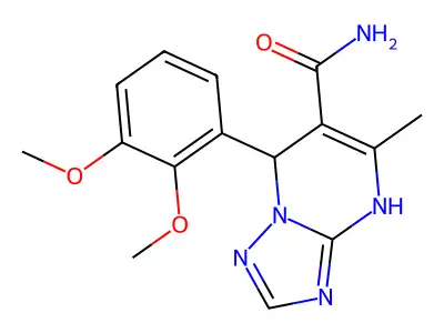 SDCCGSBI-0660351.P001 structure