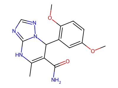 F1214-0018 structure