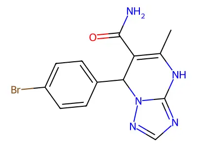 UPCMLD0ENAT5762392:001 structure
