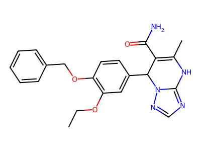 F1214-0034 structure