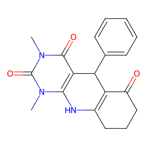 BAS 14602234 structure