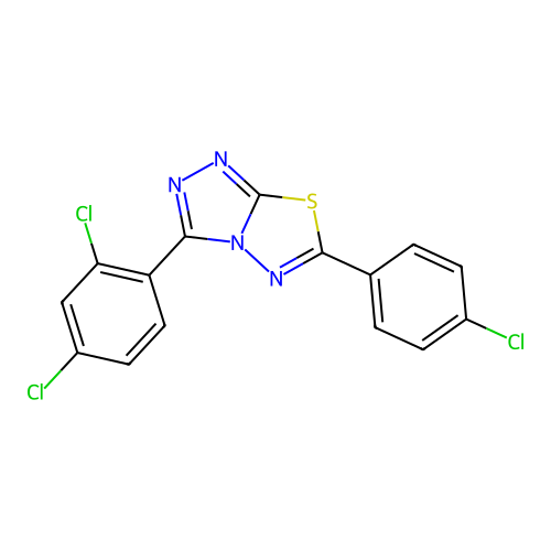 A4091/0174427 structure