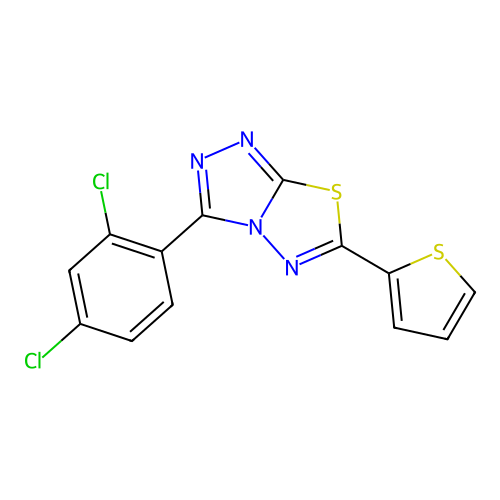 A4049/0172714 structure