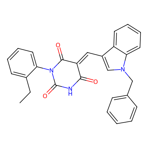 A3105/0131518 structure