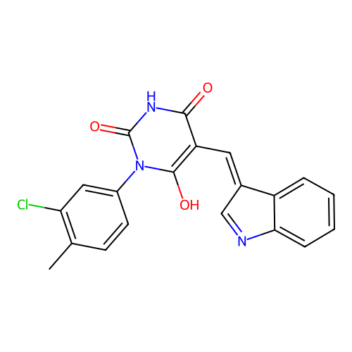 F1222-0268 structure