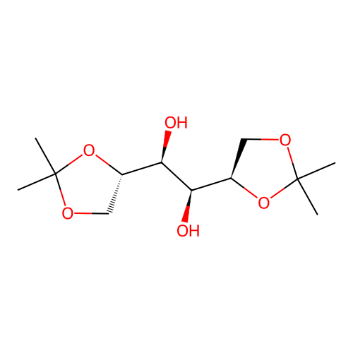 EINECS 258-736-5 structure